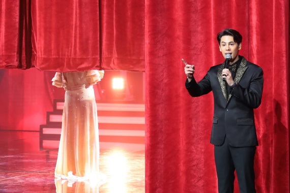 IMG_รายการ เพลงเอก ปก