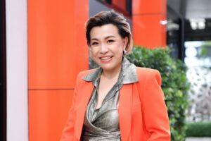 Img_“ครูหลี่เจิน” ยอมรับ เหนื่อย!!! ควบตำแหน่ง ปก