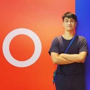 Img_“โอ- อนุชิต” คอมเม้นเตเตอร์ ฮอตยังสตาร์ (2)