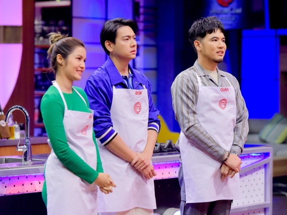 LINE_ALBUM_EP10 - Celebrity SS3 ๒๒๑๒๐๖_2