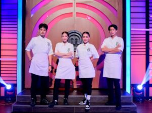 LINE_ALBUM_EP11 - FINAL [Appetizer]_๒๒๑๒๑๓