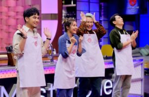 LINE_ALBUM_EP9 - Celebrity SS3 ๒๒๑๑๒๙