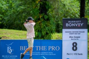 LINE_ALBUM_Marriott Bonvoy Charity Golf Day 2022_221202_16