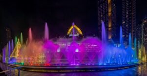 LINE_ALBUM__221224_20