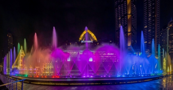 LINE_ALBUM__221224_20