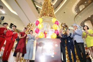 LINE_ALBUM_บันเทิง ซี นุนิว_221202_1