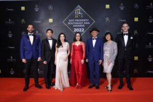 LINE_ALBUM_ภาพเลือกส่งข่าว Dot Property Southeast Asia Awards_221219_0
