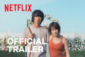 Netflix_Alice in Borderland_S2 _Official Trailer