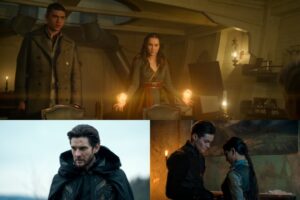 Netflix_Shadow_and_Bone_S2_cover