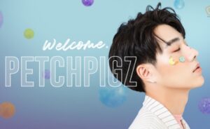 Petchpigz-1200x630
