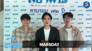 Screen Shot 2565-12-31 at 14.39.40