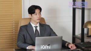 batch_The-Director-Who-Buys-Me-Dinner-3