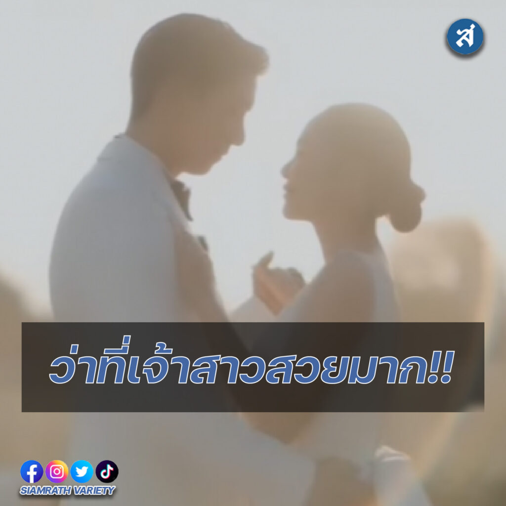 igพเ้ะ้ด2-3-01