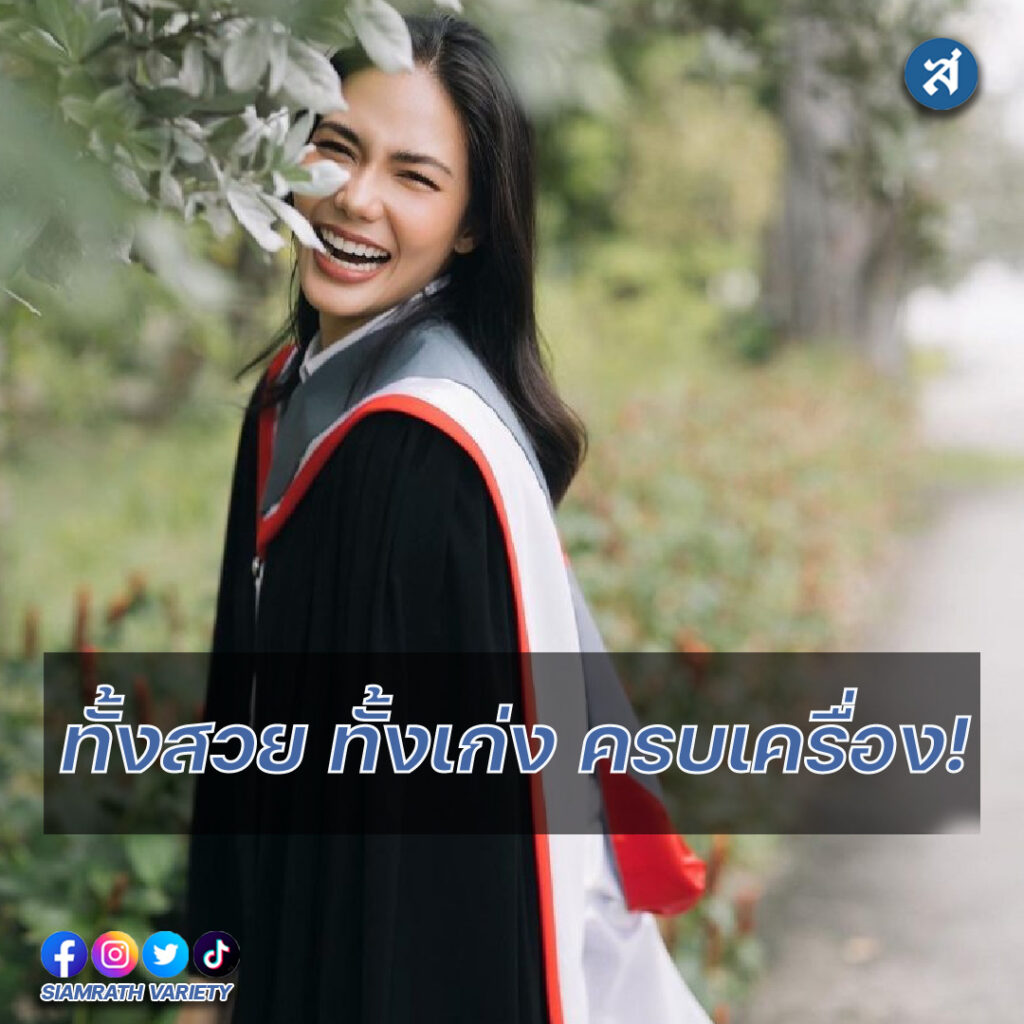 iน้ำตาลg2-3-01