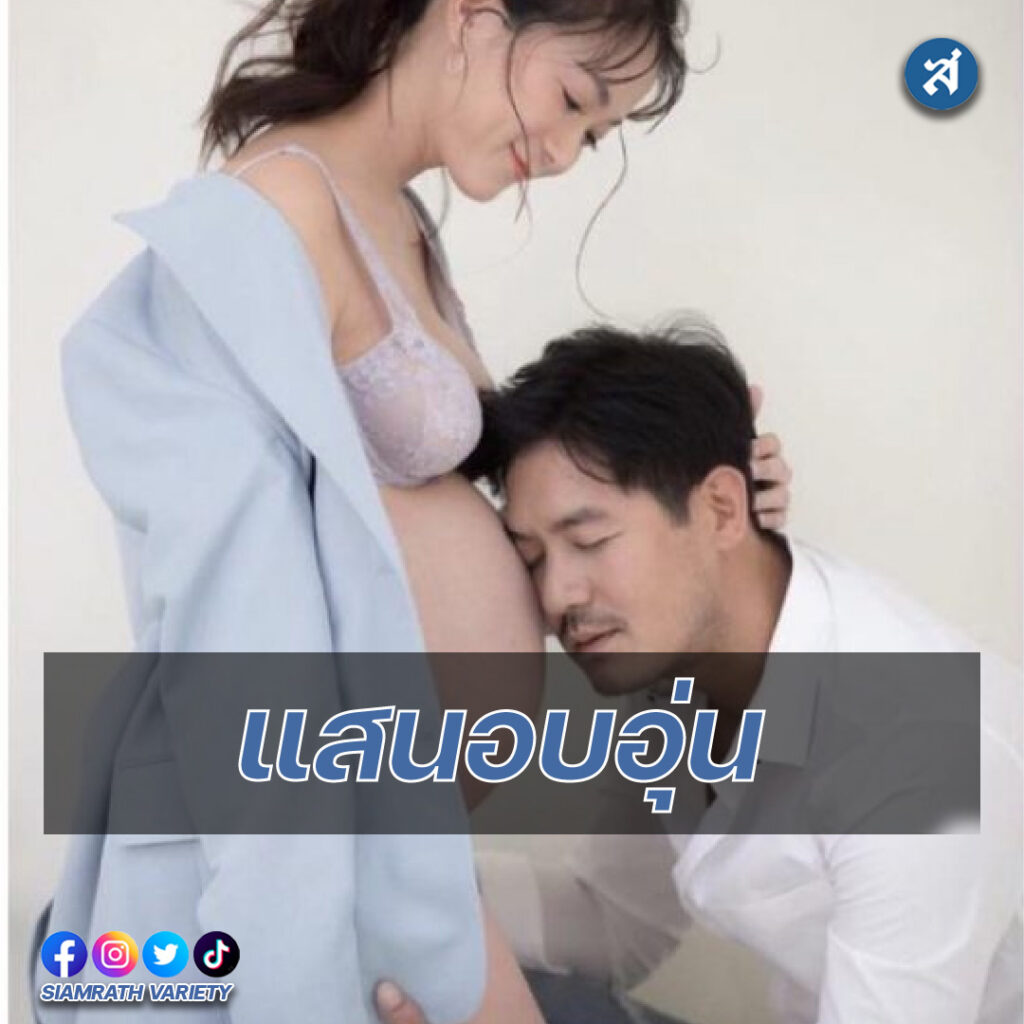 iวเยยg2-3-01