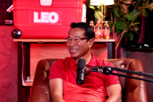 vlcsnap-2022-12-20-15h48m52s493