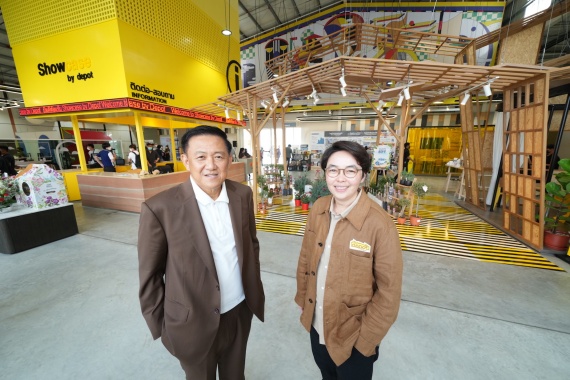 คุณวรรธนะ เจริญนวรัตน์ ประธานกรรมการบริหา_0