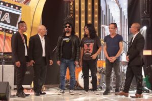 ชิงร้อย ชิงล้าน THE BIG 28 ธค (1)