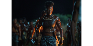 ดาวน์โหลด