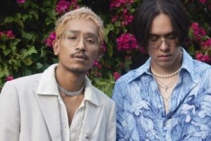 บิ๊ก + แพทริค D01_102-edit