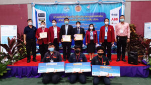 ผู้ชนะการแข่งขัน2-mail