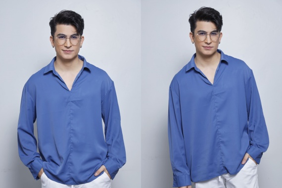 อองตวน โต๊ะแชร์มหาชน ปก