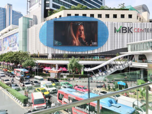 แองจี้5-1