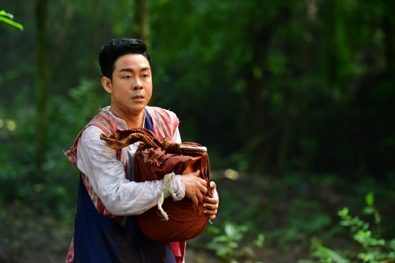 โจ๊ก โซลคูล (1)