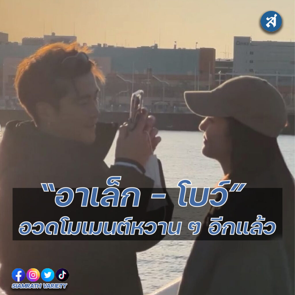 โบว์g2-3-01
