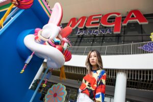 03_ปอม ชาน -ธัชมาพรรณ