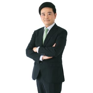 28C27DEC-3A74-4DC8-85F3-1FF949615802