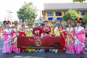 326743388_486474190336798_7869728580455567098_n