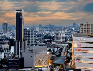 4C454961-227C-47BA-9FBF-B02D3F2D201D