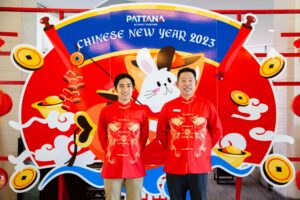 8A73F3BE-0BF2-4262-84A3-84682B478D3E