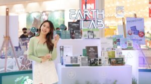 A76C9A41-9145-4A97-A496-E920418DDE00