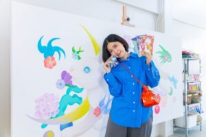 B054F35B-81B5-4ABA-9F8D-80642A042A37