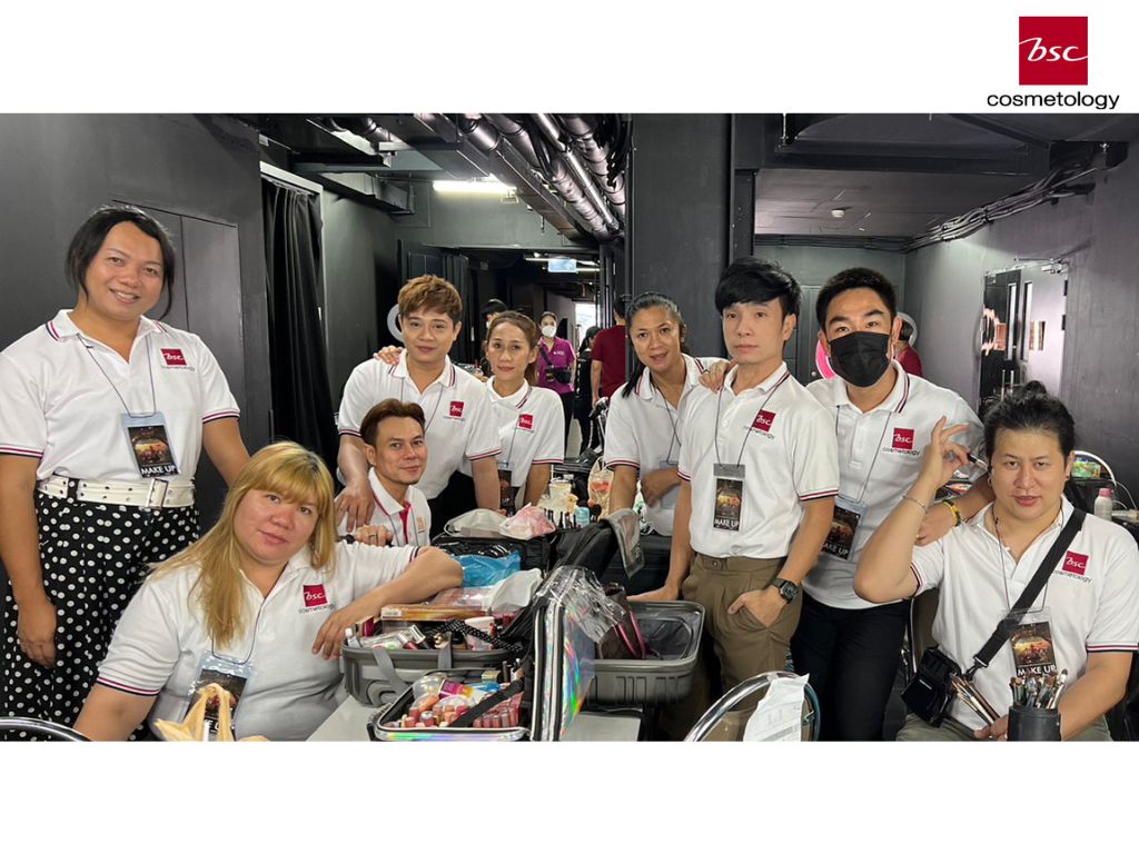 BSC X Bangkok Danceac Ademy (1)