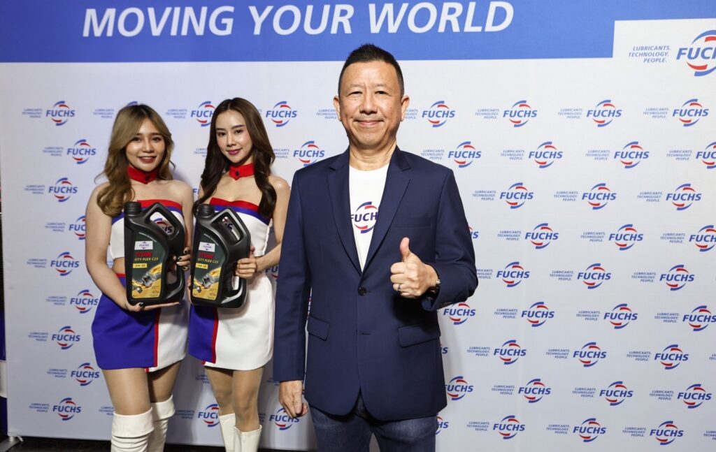 F984D243-7ACC-4D61-839D-0FBB3A295843