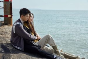 Img_Falling into You ก้าวนี้เพื่อเธอ (11)