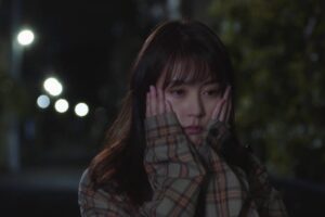 Img_Our-Sister's-Soulmate-รักวุ่นๆของคุณพี่สาว (3)