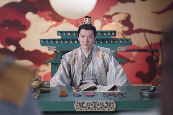 Img_Shining-Just-For-You-cover