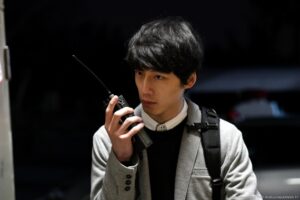 Img_Signal สืบข้ามเวลา สัญญาณต่ออดีต (3)