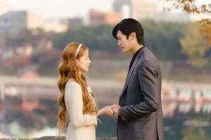 Img_ช่วยด้วยครับ ผมตกหลุมรักเทพธิดา Jinxed At First (5)