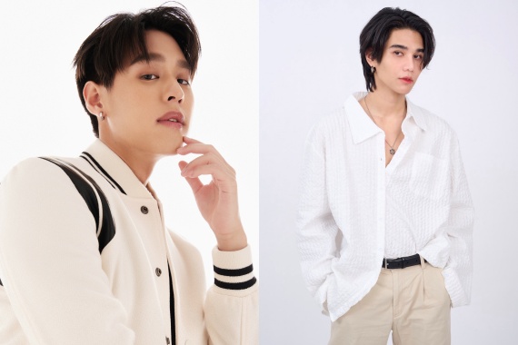 KakaoTalk_20221114_172722936 cover