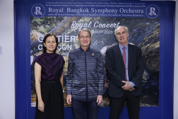 LINE_ALBUM_ภาพเลือก RBSO 9 Jan 23_230110_12