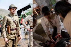 News_ขุนพันธ์3_เอม ภูมิภัทร_ฟ้า ษริกา ปก