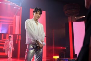 The Masterpiece_18 ม.ค (8)