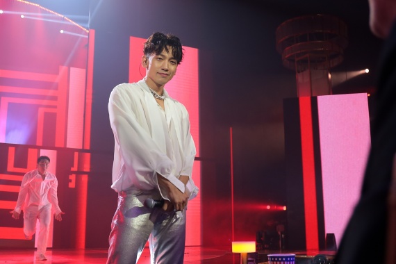 The Masterpiece_18 ม.ค (8)