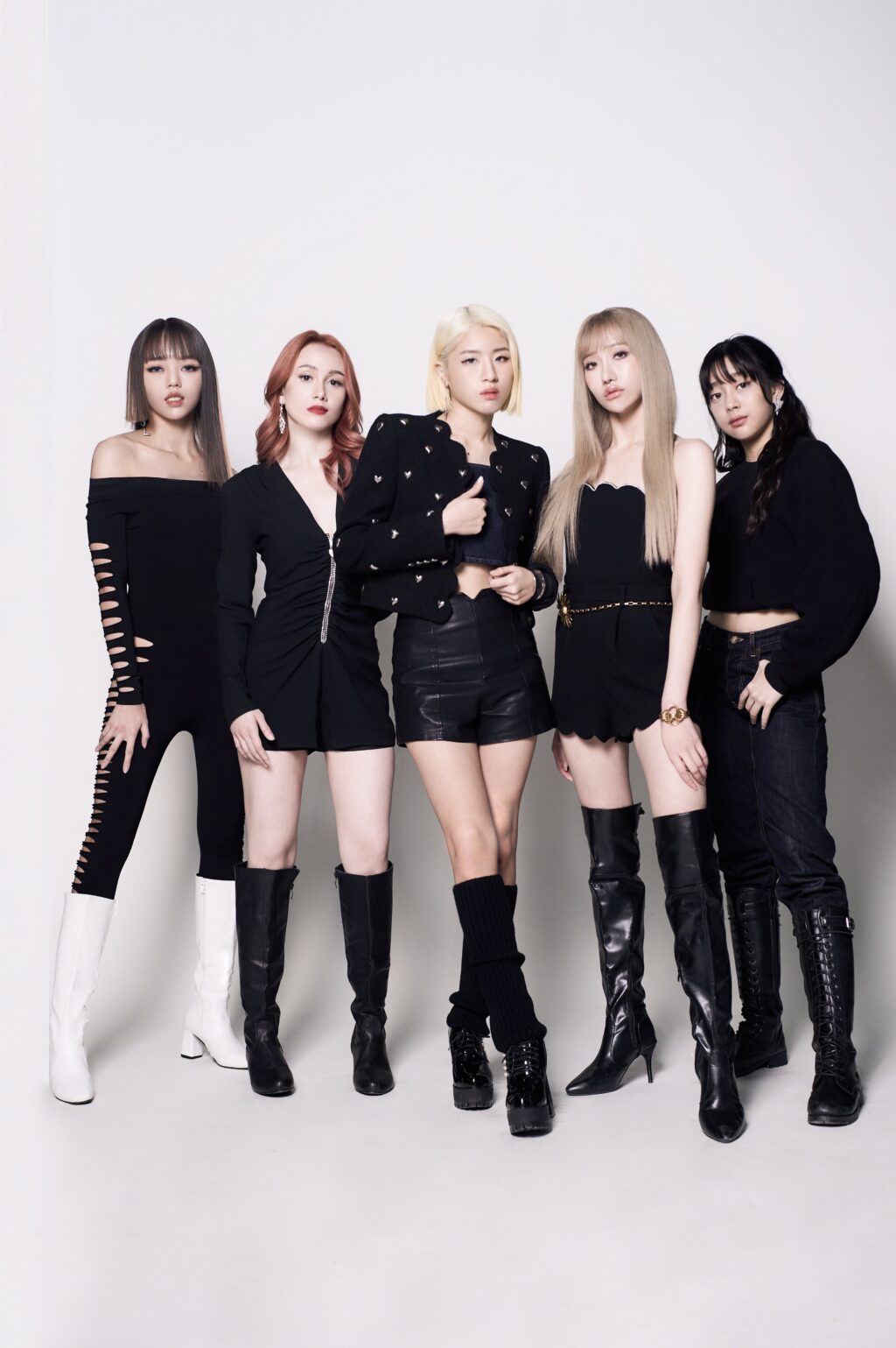 bXd (บี-เอ็กซ์-ดี) (2)