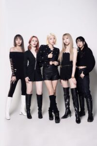 bXd (บี-เอ็กซ์-ดี) (2)